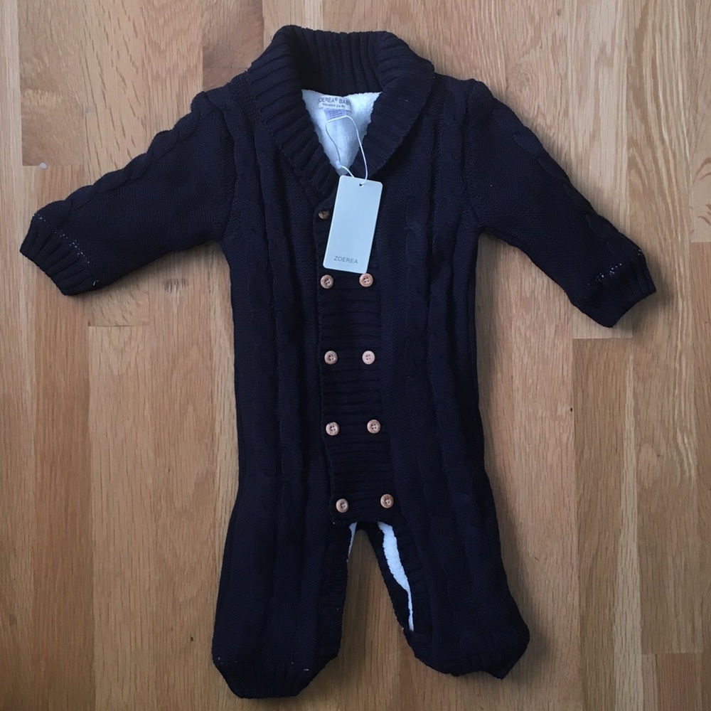 Zoera Baby Tender Care 100% cotton